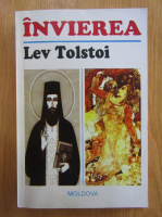 Lev Tolstoi - Invierea