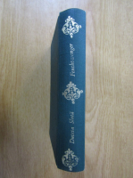 Lion Feuchtwanger - Ducesa sluta