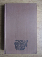 Liviu Rebreanu - Ion