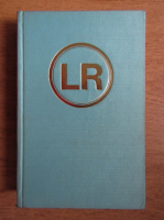 Liviu Rebreanu - Opere (volumul 2)