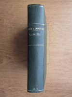 Lloyd C. Douglas - Obstacole (1942)