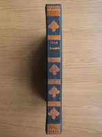 Lloyd C. Douglas - Obstacole