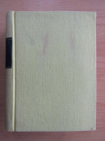 Lloyd C. Douglas - Obstacole