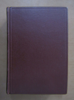 Lloyd C. Douglas - Obstacole