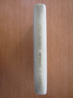 Lloyd C. Douglas - Obstacole