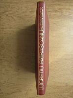 Lucretiu Patrascanu - Curente si tendinte in filozofia romaneasca