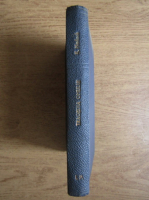 Madach Imre - Tragedia omului (1934)