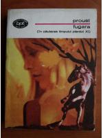 Marcel Proust - Fugara