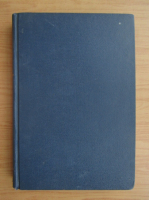 Maresalul Alexandru Averescu - Notite zilnice din razboiu 1916-1918