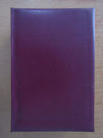 Margaret Mitchell - Autant en emporte le vent (1938)