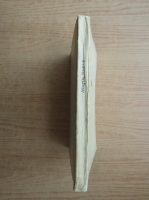 Maria Banus - Poezii