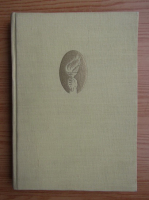 Maria Banus - Se-arata lumea