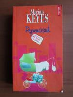 Marian Keyes - Pepenasul