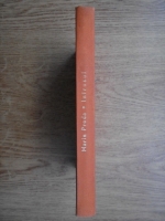 Marin Preda - Intrusul