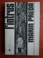 Marin Preda - L`intrus