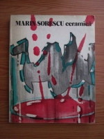 Marin Sorescu - Ceramica (versuri)