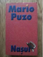 Mario Puzo - Nasul