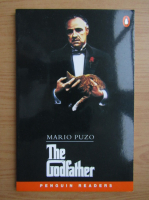 Mario Puzo - The Godfather