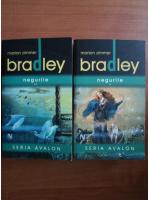 Marion Zimmer Bradley - Negurile (2 volume)