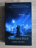 Mark Helprin - Winter s Tale