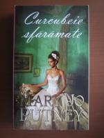 Mary Jo Putney - Curcubeie sfaramate
