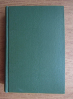 Mary Webb - Vulpea (1938)