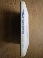 Mateiu I. Caragiale - Craii de Curtea-veche. Remember