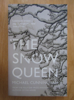 Michael Cunningham - The Snow Queen