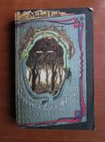 Michael Ende - Povestea fara sfarsit