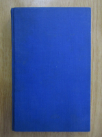 Miguel de Unamuno - Negura (1928)