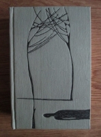 Mihai Beniuc - Disparitia unui om de rand