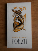 Mihai Beniuc - Poezii