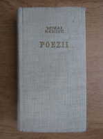 Mihai Beniuc - Poezii
