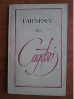 Mihai Eminescu - Cugetari
