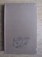 Mihai Eminescu - Geniu pustiu. Proza literara