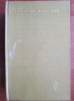 Mihai Eminescu - Opere alese (volumul 2 - Poezii)