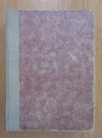 Mihai Eminescu - Poezii (1939)