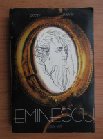 Mihai Eminescu - Poezii (editie bilingva)