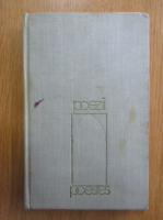 Mihai Eminescu - Poezii (editie bilingva)