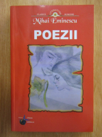 Mihai Eminescu - Poezii