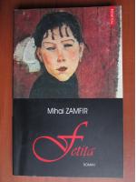 Mihai Zamfir - Fetita