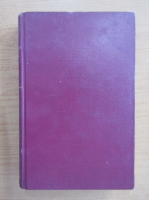 Mihail Sadoveanu - Soimii (1921)