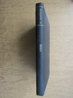 Mihail Sadoveanu - Soimii (1927)