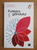 Milton Cameron - Puterea gandului