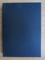 Mircea Djuvara - Eseuri de filosofie a dreptului