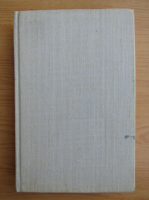 Mircea Eliade - Istoria credintelor si ideilor religioase, vol 3. De la Mahomed la epoca Reformelor