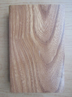 Nichifor Crainic - Nostalgia paradisului (1942)