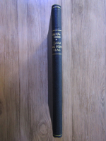 Nichifor Crainic - Tara de peste veac. Poesii