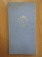 Nichita Stanescu - Dreptul la timp