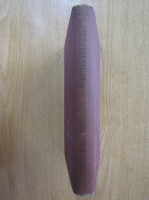 Nichita Stanescu - Necuvintele